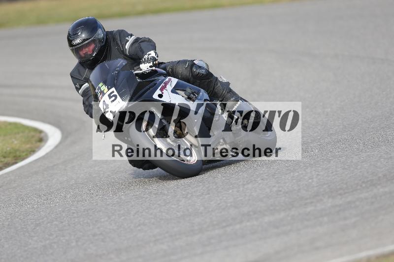 /48 03.10.2026  Speer Racing ADR/Gruppe gruen/45